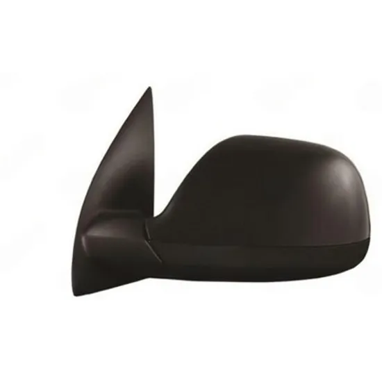 Oglinda VW AMAROK 2010-> Oglinda exterioara manuala negru (suport negru) STANGA Perioada 2010 2011 2012 2013 2014 2015 2016