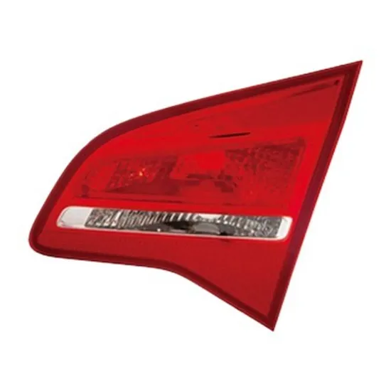 Lampa stop spate dreapta OPEL MERIVA B 2010->2017 perioada 2011 2012 2013 2014 2015 2016 2017 pana la an de fabricatie 03/2014, interior