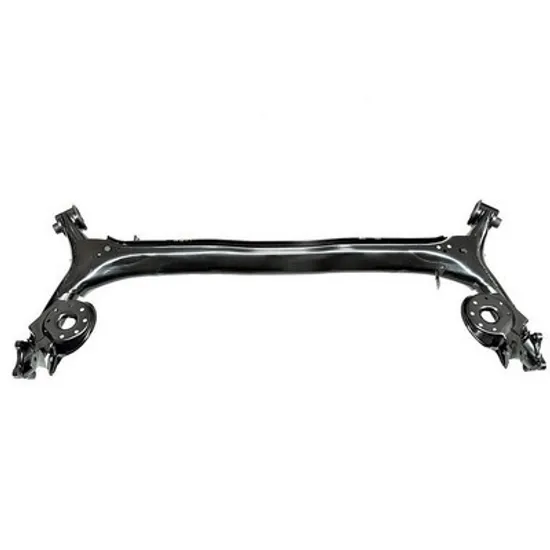 Punte SPATE HONDA CIVIC 8 2005-> 1.4 73KW 100 CP, pentru motor L13Z1 perioada 2008,2009,2010,2011,2012,2013