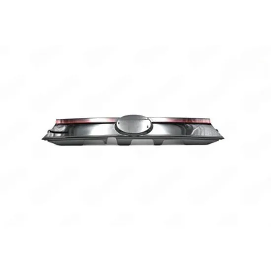 Reflector Spate TOYOTA YARIS CROSS 2020-> Reflector Capota spate (bandou) (VALEO) Perioada 2021 2022 2023 2024 2025