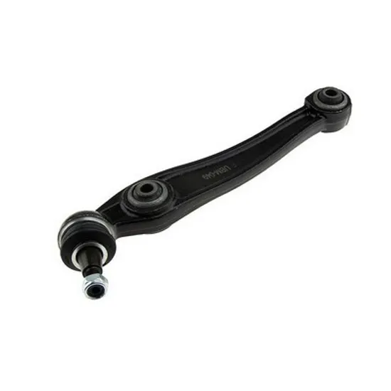Brat suspensie DREAPTA FATA SPATE BMW X6 E71 2007->2014 M, xDrive 50 i 330KW 449 CP, pentru motor N63 B44 A perioada 2007,2008,2009,2010,2011,2012,2013,2014