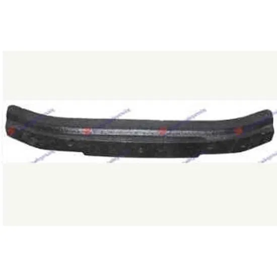 Absorbant Soc Bara FIAT DOBLO 263 2010-> Absorbant soc bara fata Perioada 2010 2011 2012 2013 2014 2015