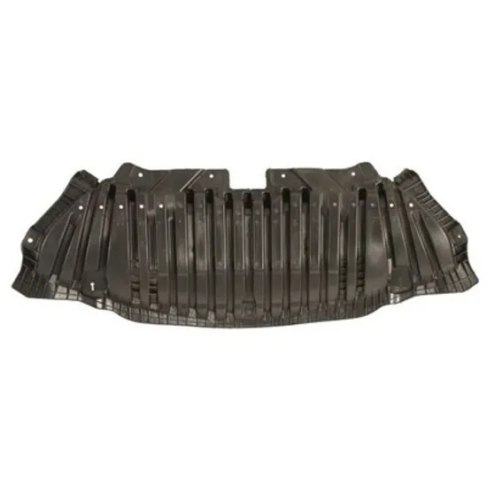 Scut Motor MERCEDES C-CLASS Coupe C205 2015-> Scut motor fata plastic Perioada 2015 2016 2017 2018 2019 2020