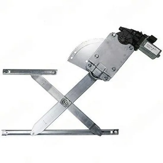 Macara Usa MITSUBISHI L200 1996->2007 Macara usa fata electrica STANGA Perioada 1996 1997 1998 1999 2000 2001 2002 2003 2004 2005 2006 2007