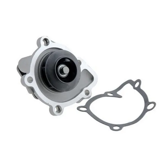 POMPA APA JEEP PATRIOT 2.4 Eco + 4x4 -125KW/170CP- 2360cmc, pentru motor ED3, perioada 2008,2009,2010,2011,2012,2013,2014,2015,2016,2017