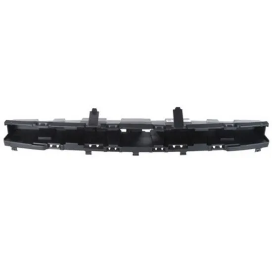 Armatura Bara fata CITROEN C4 1 LC 2004->2012 Armatura bara fata plastic 2011-> Perioada 2011 2012 2013