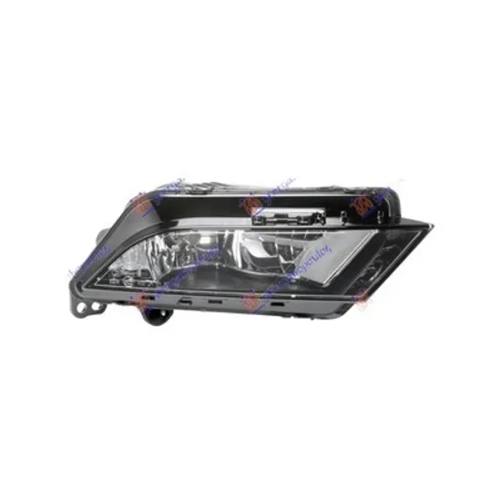 Proiector SEAT LEON 2012-> Proiector HELLA dreapta Perioada 2012 2013 2014 2015 2016 2017
