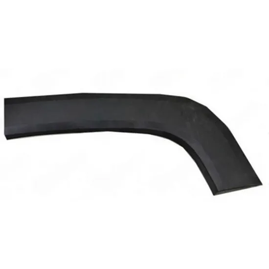 Bandou aripa spate JEEP RENEGADE 2014->2021 Bandou overfender Aripa spate STANGA Perioada 2018 2019 2020 2021 2022 2023 2024