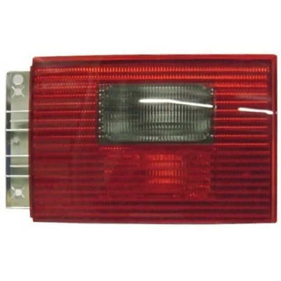 Stop Spate VW SHARAN 1995->2010 Lampa spate interioara 2000->2003 HELLA dreapta Perioada 2000 2001 2002 2003