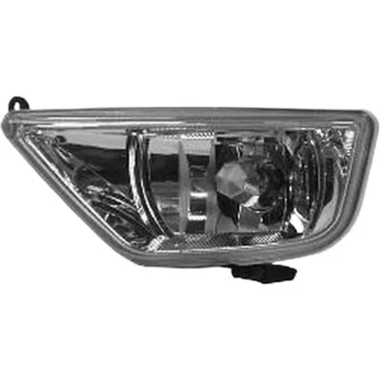 Proiector stanga FORD FOCUS 1 1998->2008 perioada 1998 1999 2000 2001 2002 2003 2004 de la an de fabricatie 09/2001,