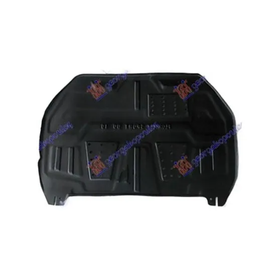 Scut Motor KIA SPORTAGE 2004-2010 Scut motor mare Perioada 2004 2005 2006 2007 2008 2009 2010