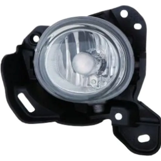 Proiector dreapta MAZDA CX-5 2011->2017 perioada 2011 2012 2013 2014 2015 2016 2017 pana la an de fabricatie 2013, cu bec H11