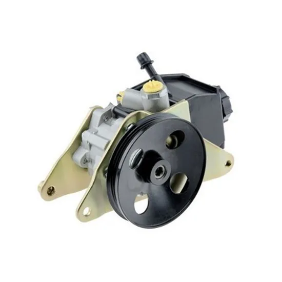 Pompa Servodirectie TOYOTA AVENSIS T22 1997->2003 pentru 1.8, perioada 1997,1998,1999,2000 nty