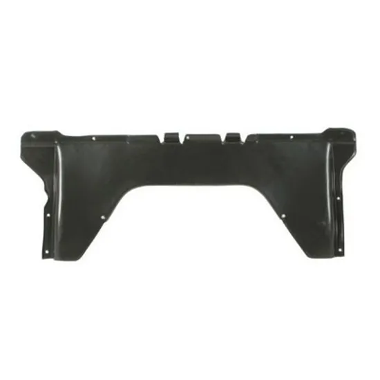 Scut Motor SKODA SCALA 2019-> Scut motor fata plastic scurt Perioada 2019 2020 2021 2022 2023 2024