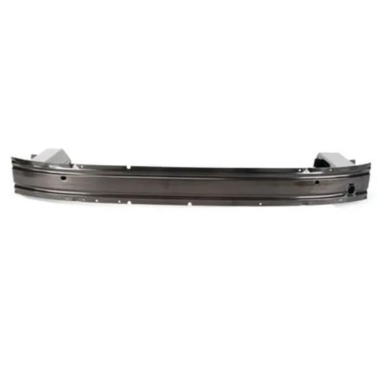Armatura Bara fata OPEL ASTRA J 2009->2015 Armatura Bara fata (aluminiu) Perioada 2013 2014 2015 2016