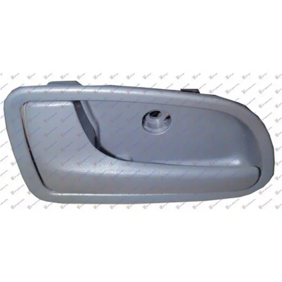 Maner Usa KIA RIO 4 2000->2005 Maner usa spate interior stanga Perioada 2000 2001 2002 2003 2004 2005