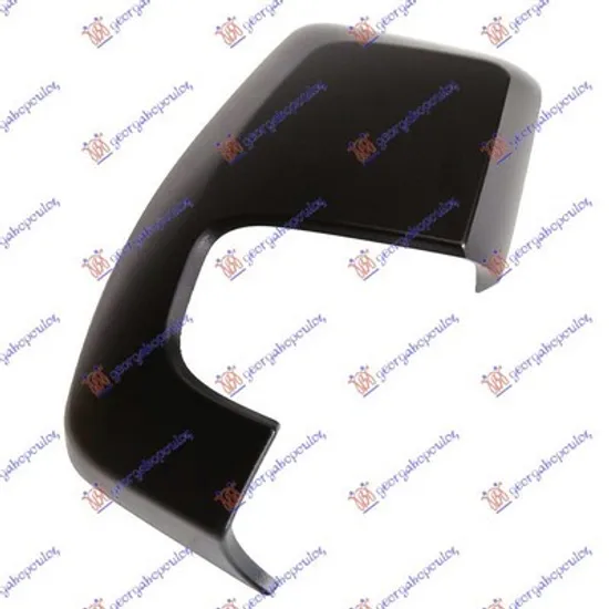 Capac Oglinda FORD TRANSIT CUSTOM 2012-> Capac oglinda dreapta, Perioada 2013 2014 2015 2016 2017 2018