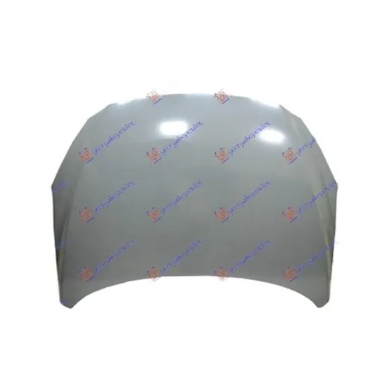 Capota Fata MAZDA 2 2014-> Capota motor Perioada 2014 2015 2016 2017 2018