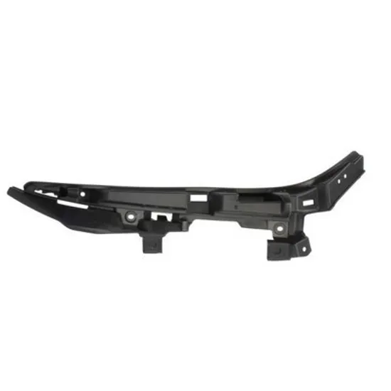Suport Bara fata MAZDA 6 GJ 2012-> Suport bara fata lateral PLASTIC dreapta Perioada 2018 2019 2020 2021 2022