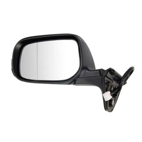 Oglinda TOYOTA AURIS / COROLLA E15 2006->2012 Oglinda exterioara reglaj electric cu incalzire pentru vopsit rabatabila cu semnal 2010->2013 stanga Perioada 2010 2011 2012 2013