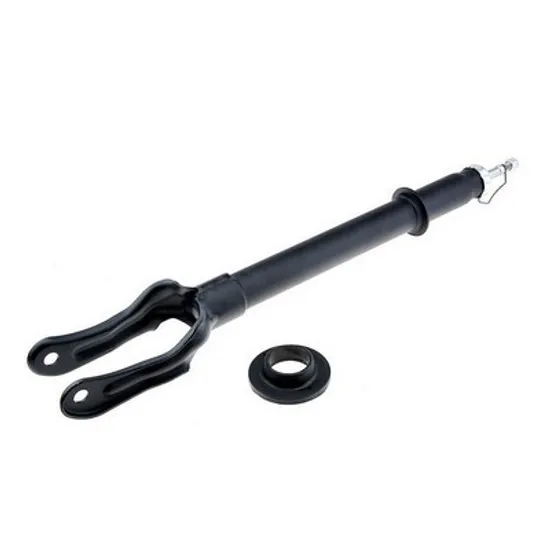 AMORTIZOR SUSPENSIE JEEP GRAND CHEROKEE 3.0 CRD V6 4x4 -140KW/190CP- 2987cmc, pentru motor EXF, EXN, perioada 2011,2012,2013,2014,2015,2016,2017