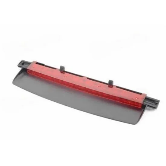 Stop Spate AUDI A6 C6 2004->2011 Lampa stop suplimentara LED Perioada 2004 2005 2006 2007 2008