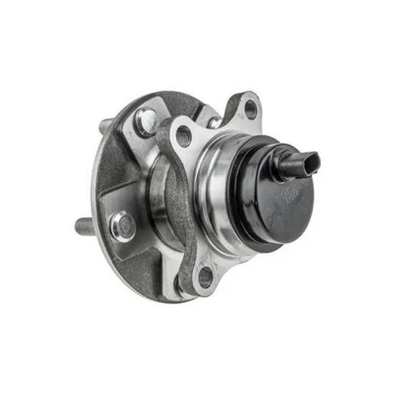 RULMENT ROATA FATA STANGA DREAPTA LEXUS GS 450h -218KW/296CP- 3456cmc, pentru motor 2GR-FSE, perioada 2006,2007,2008,2009,2010,2011