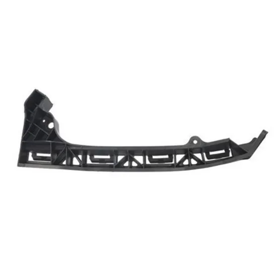 Suport Bara fata HONDA JAZZ 3 2007->2014 Suport bara fata superior plastic dreapta Perioada 2008 2009 2010 2011 2012 2013 2014 2015