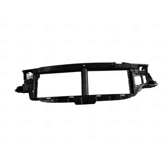 Admisie Aer VOLVO XC60 2 2017-> Admisie aer fata radiator plastic superior Perioada 2017 2018 2019 2020 2021 2022
