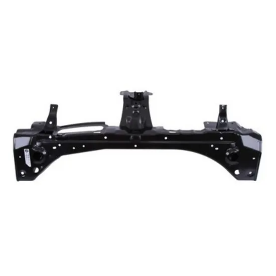 Traversa Fata MITSUBISHI OUTLANDER 2 2006->2012 Traversa suport radiator superior 2011-> Perioada 2011 2012 2013