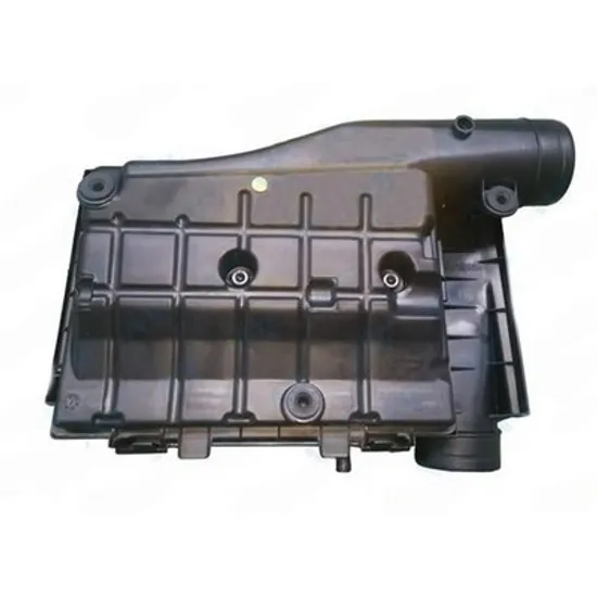 Carcasa filtru aer VW PASSAT B8 2014-> Carcasa filtru aer (DGEB) Perioada 2019 2020 2021 2022 2023 2024