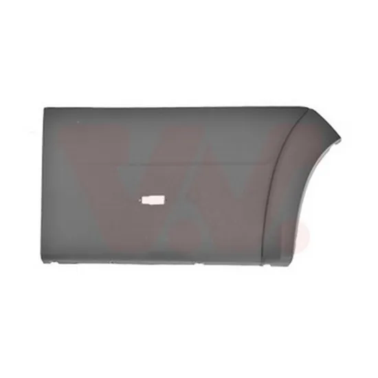 Bandou aripa spate PEUGEOT BOXER 2006-> Bandou aripa spate cu gaura semnal partea din spate dreapta Perioada 2006 2007 2008 2009 2010 2011 2012 2013 2014 2015 2016 2017 2018 2019 2020