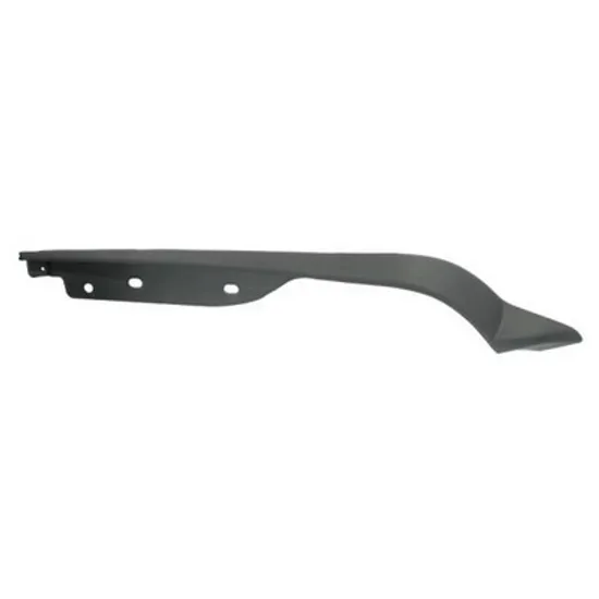 Spoiler Bara spate HYUNDAI SANTA FE 2 2005->2012 Spoiler bara spate stanga Perioada 2006 2007 2008 2009 2010 2011 2012