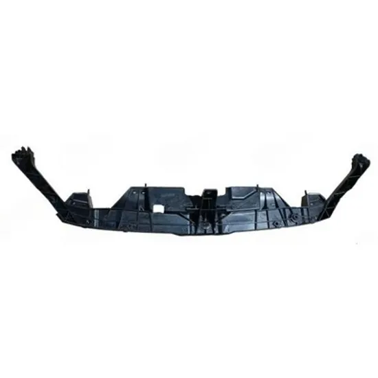 Trager PORSCHE CAYENNE 92A 2010-> Panou fata trager superioara plastic Perioada 2015 2016 2017 2018