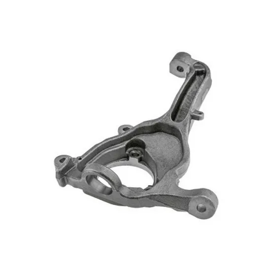 FUZETA FATA STANGA JEEP CHEROKEE 3.7 4x4 -157KW/214CP- 3700cmc, pentru motor EKG, perioada 2001,2002,2003,2004,2005,2006,2007