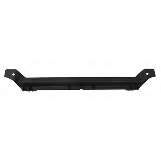 Suport Radiator VW TOUAREG 2010->2018 Suport radiator Perioada 2010 2011 2012 2013 2014