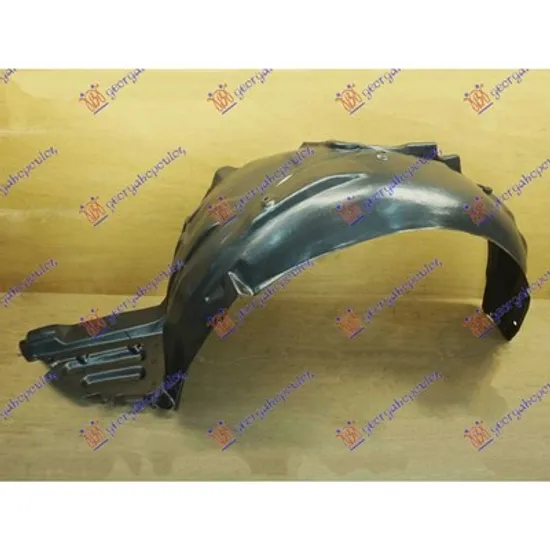 Carenaj fata SUBARU OUTBACK 2014-> Carenaj fata OUTBACK stanga Perioada 2014 2015 2016 2017 2018