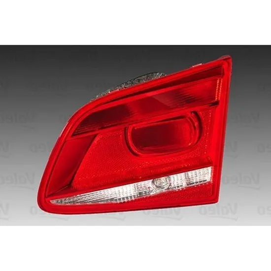 Stop Spate VW PASSAT B7 2010->2014 Lampa spate interioara dr Perioada 2010 2011 2012 2013 2014