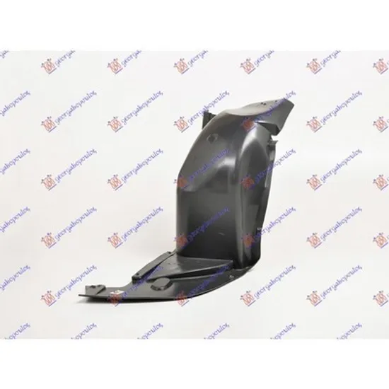 Carenaj fata CITROEN C5 2 2004-> Carenaj aripa stanga fata spre fata Perioada 2004 2005 2006 2007 2008