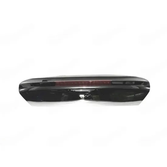 Stop Spate LAND ROVER DISCOVERY 3 2004->2009 Lampa stop suplimentara Perioada 2004 2005 2006 2007 2008 2009
