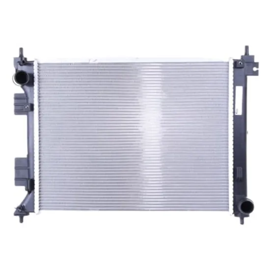 Radiator apa HYUNDAI i20 2014->2020 1.0 T-GDI 74KW 101CP , pentru motor perioada 2016 2017,2018,2019,2020 2021