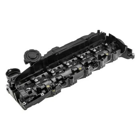 Capac Culbutori BMW X5 E70 2006->2013, X5 F15 2013->2018, X6 E71 2007->2014, X6 F16 2014->2019 pentru M 50 d, perioada 2011,2012,2013,2014,2015,2016,2017,2018,2019 nty