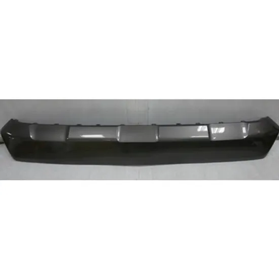 Bandou Bara spate TOYOTA RAV 4 V 2018-> Bandou Spoiler Bara spate (argintiu) Perioada 2018 2019 2020 2021 2022 2023
