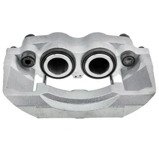 Etrier Frana DREAPTA FATA IVECO DAILY 4 2006->2012 65C15 107KW 146 CP, pentru motor F1CE0481F perioada 2006,2007,2008,2009,2010,2011