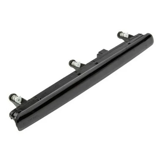 Lampa stop suplimentara SPATE VW TRANSPORTER 3.2 V6 -173KW/235CP- 3189cmc, pentru motor BKK, CFLA, perioada 2004,2005,2006,2007,2008,2009