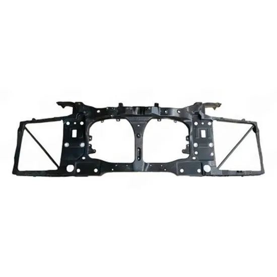 Trager TESLA MODEL S 2012-> Panou fata trager Perioada 2012 2013 2014 2015 2016 2017