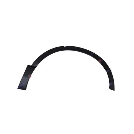Bandou aripa fata HONDA CR-V 5 2016-> Bandou overfender aripa fata dreapta Perioada 2017 2018 2019 2020 2021