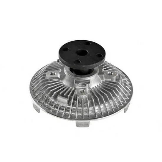 VASCOCUPLAJ JEEP CHEROKEE 2.5 CRD 4x4 -105KW/143CP- 2499cmc, pentru motor R 425 DOHC, perioada 2001,2002,2003,2004,2005,2006,2007,2008