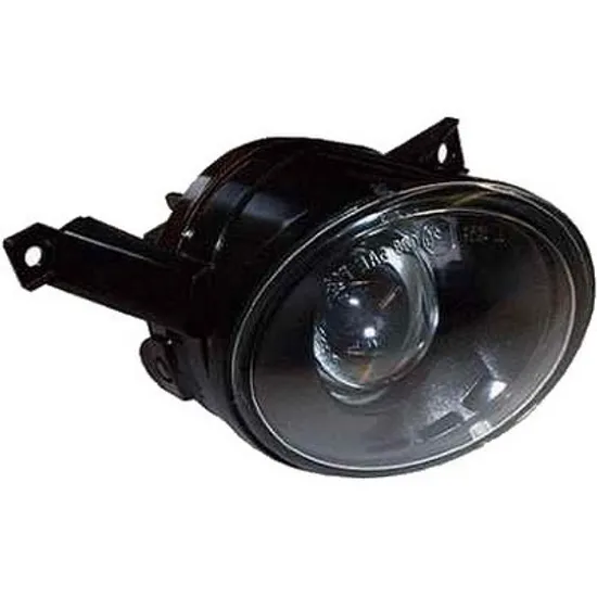 Proiector VW GOLF PLUS 2004->2013 Proiector dreapta H11 Golf V Plus 12.2004->02.2009 Perioada 2005 2006 2007 2008 2009