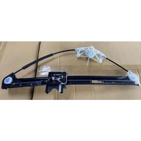 Macara Usa PORSCHE MACAN 2018-> Macara usa spate electrica fara motor STANGA Perioada 2018 2019 2020 2021 2022 2023